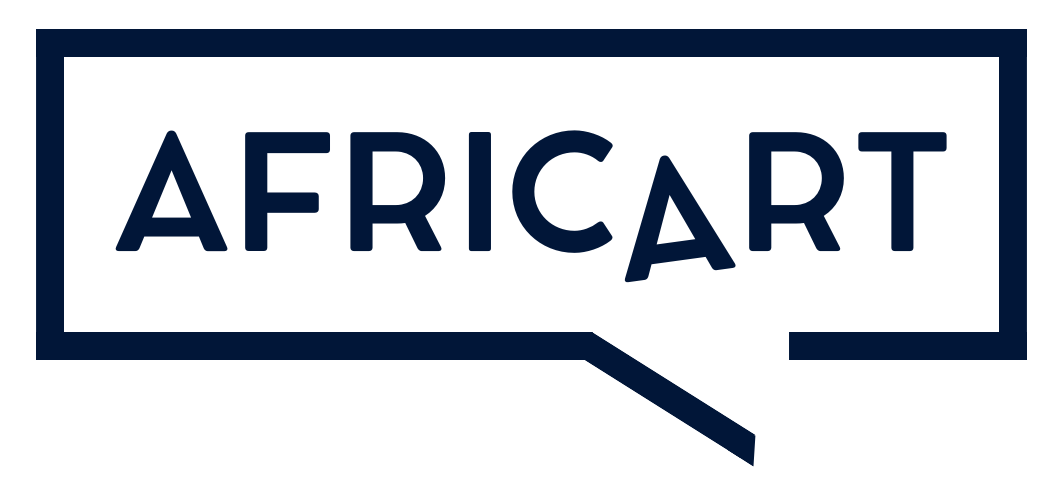 AFRICART